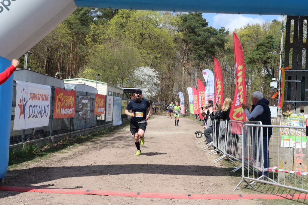 IMG_7500-1024x683 II Bieg Wiosny nad Jeziorem Soczewka