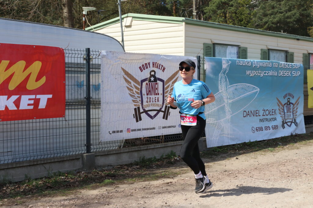 IMG_7508-1024x683 II Bieg Wiosny nad Jeziorem Soczewka