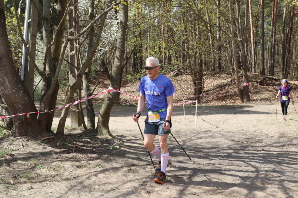 IMG_7513-1024x683 II Bieg Wiosny nad Jeziorem Soczewka