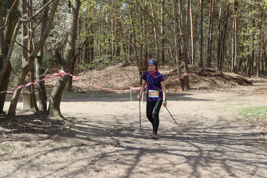 IMG_7515-1024x683 II Bieg Wiosny nad Jeziorem Soczewka