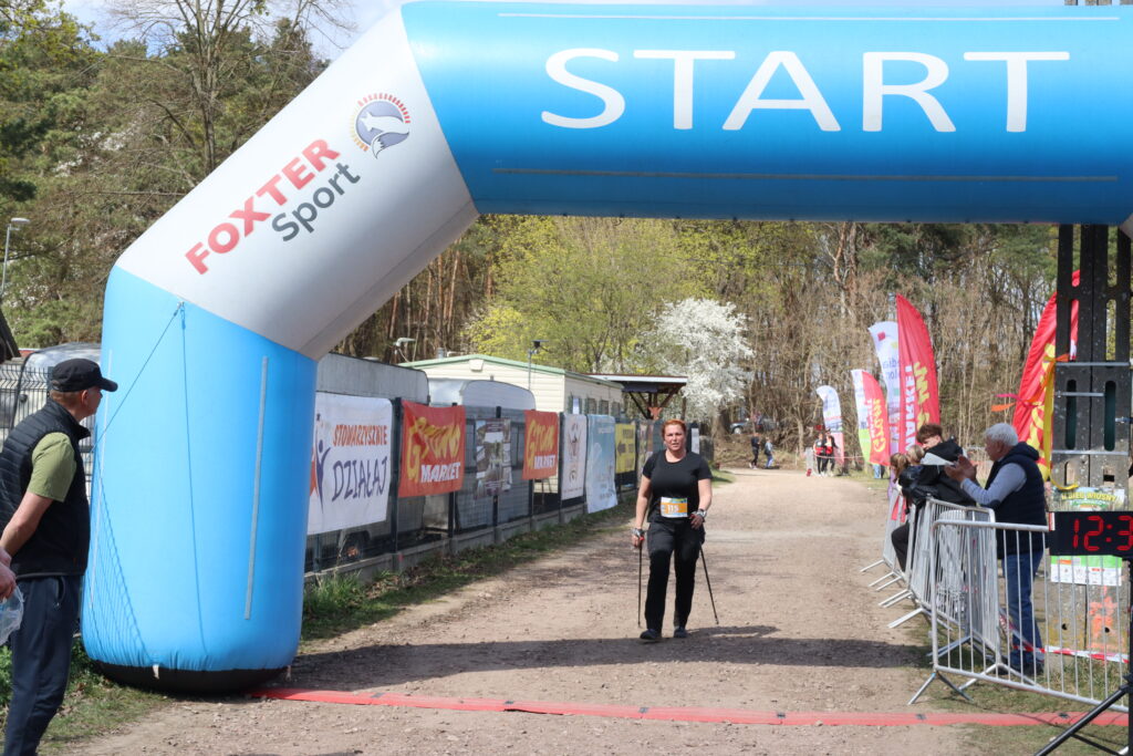 IMG_7521-1024x683 II Bieg Wiosny nad Jeziorem Soczewka