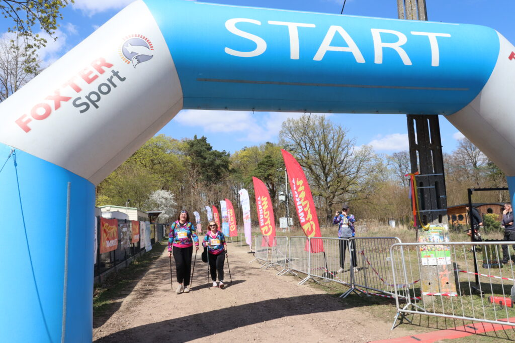 IMG_7529-1024x683 II Bieg Wiosny nad Jeziorem Soczewka