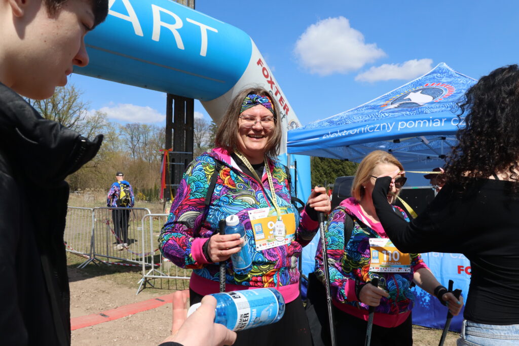 IMG_7533-1024x683 II Bieg Wiosny nad Jeziorem Soczewka