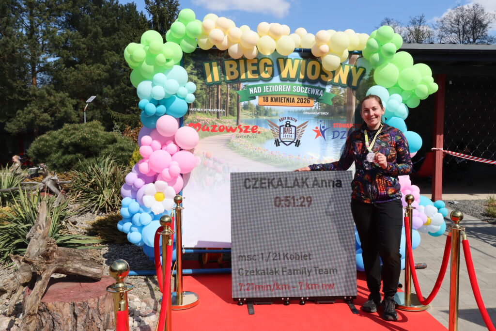 IMG_7535-1024x683 II Bieg Wiosny nad Jeziorem Soczewka