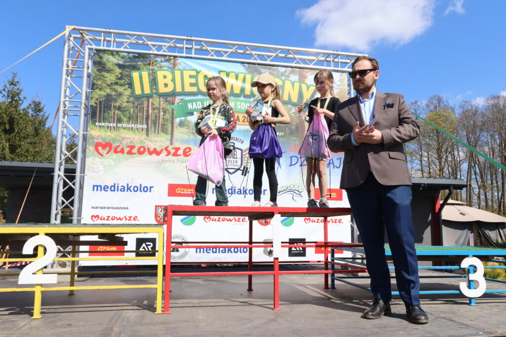 IMG_7538-1024x683 II Bieg Wiosny nad Jeziorem Soczewka