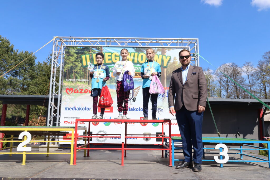 IMG_7545-1024x683 II Bieg Wiosny nad Jeziorem Soczewka