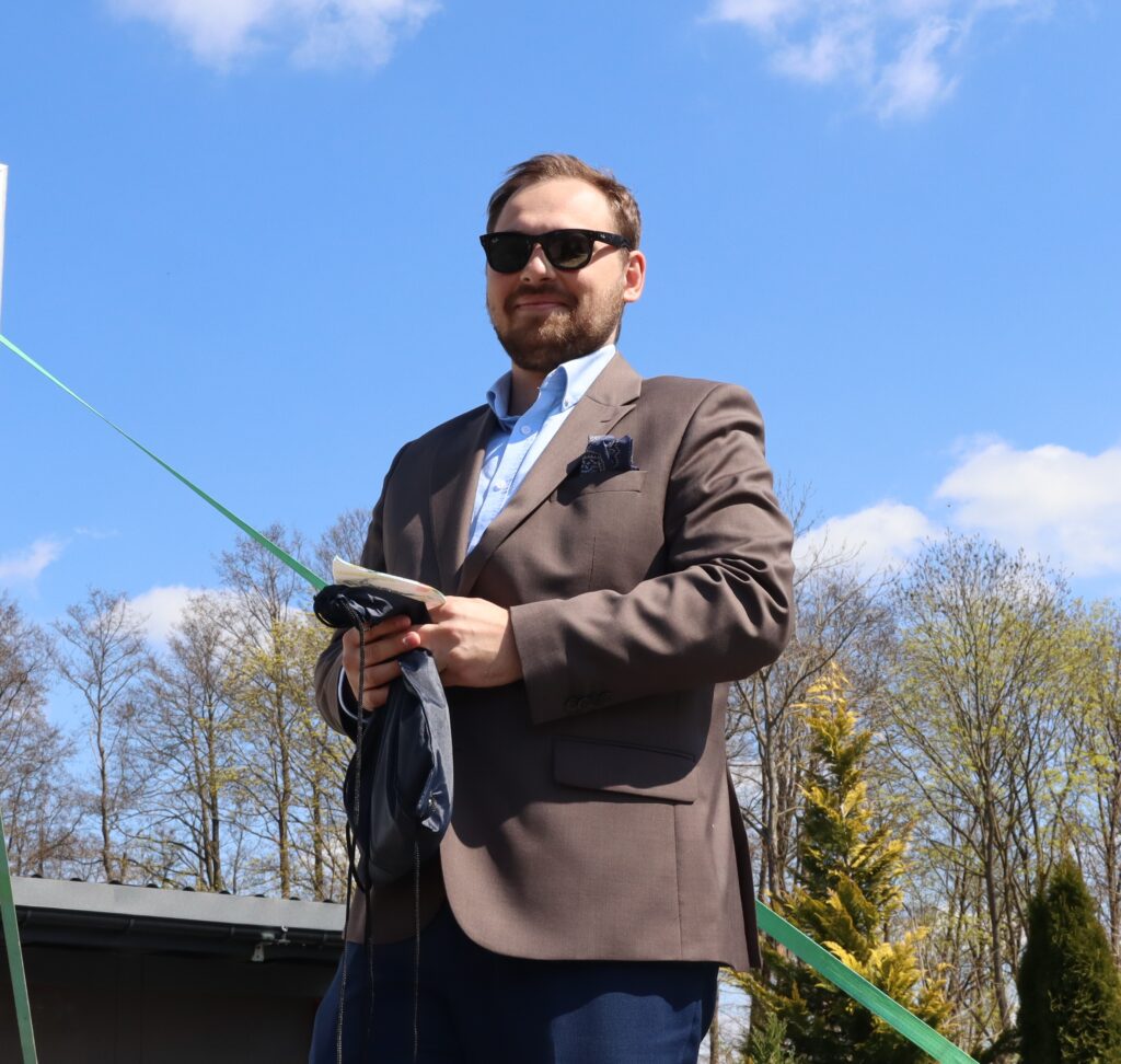 IMG_7556-1024x972 II Bieg Wiosny nad Jeziorem Soczewka