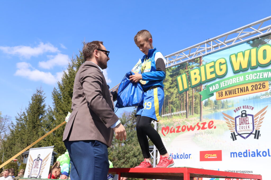 IMG_7567-1024x683 II Bieg Wiosny nad Jeziorem Soczewka