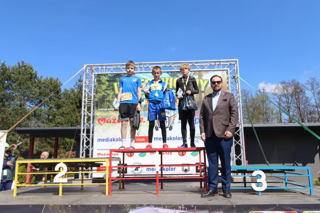 IMG_7569-1024x683 II Bieg Wiosny nad Jeziorem Soczewka