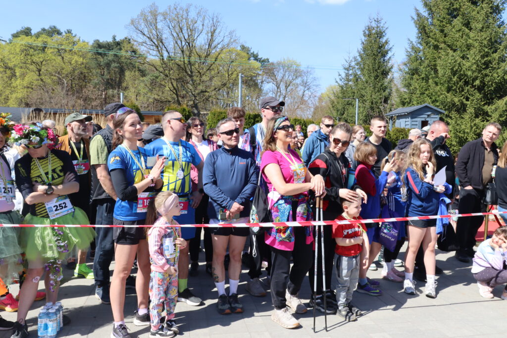 IMG_7574-1024x683 II Bieg Wiosny nad Jeziorem Soczewka