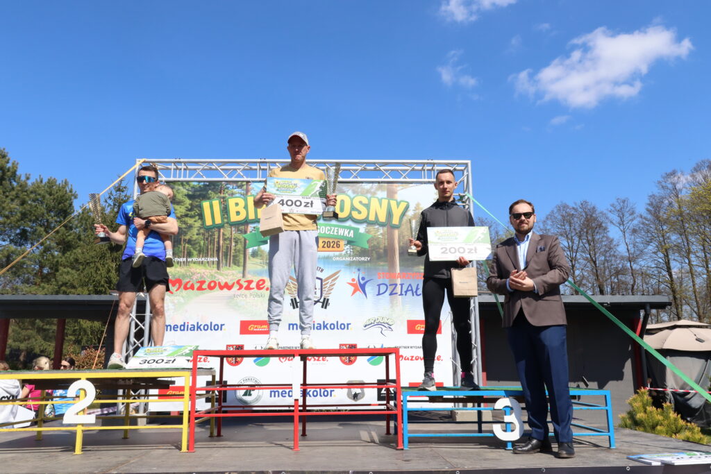 IMG_7585-1024x683 II Bieg Wiosny nad Jeziorem Soczewka