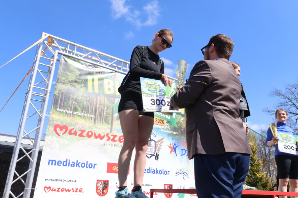 IMG_7588-1024x683 II Bieg Wiosny nad Jeziorem Soczewka