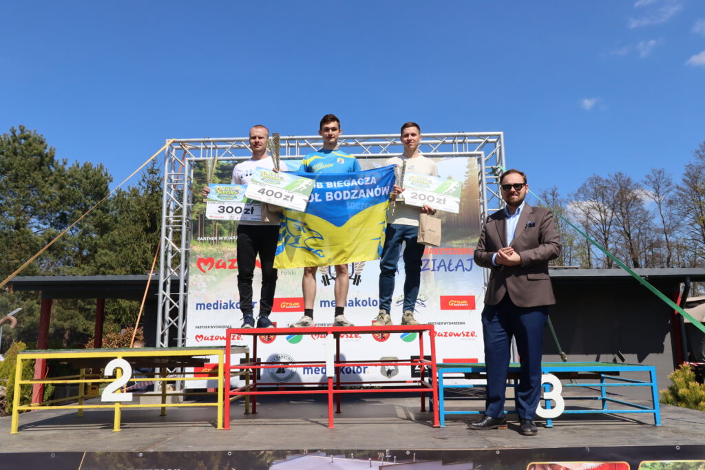 IMG_7602-1024x683 II Bieg Wiosny nad Jeziorem Soczewka