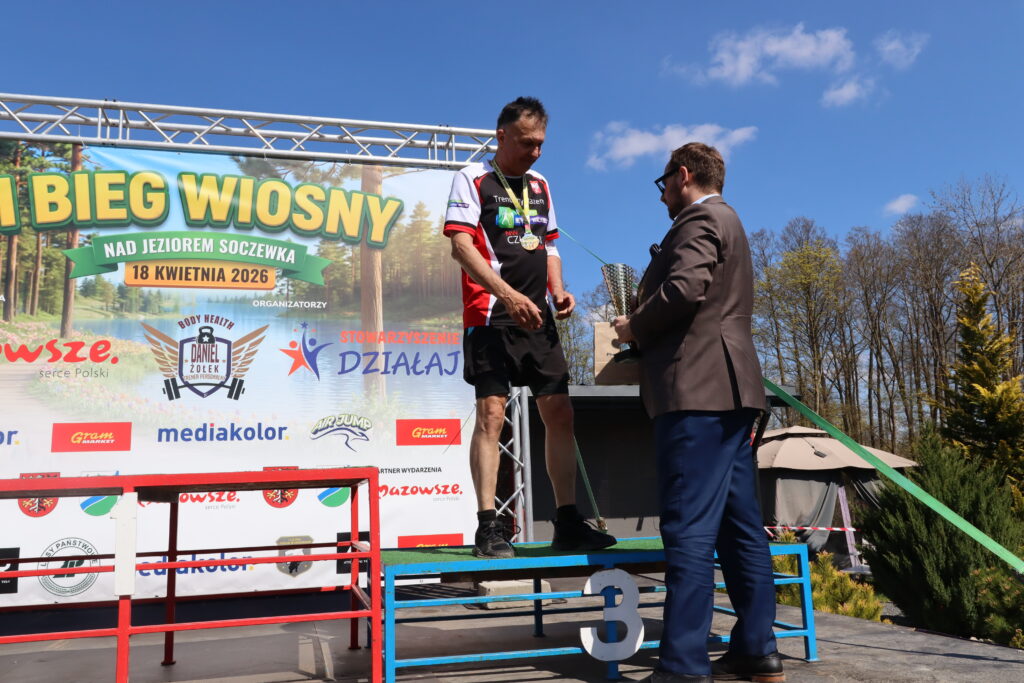 IMG_7603-1024x683 II Bieg Wiosny nad Jeziorem Soczewka