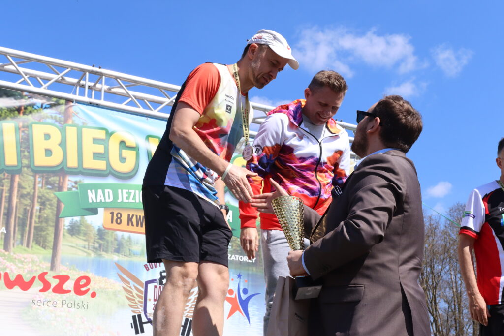 IMG_7604-1024x683 II Bieg Wiosny nad Jeziorem Soczewka