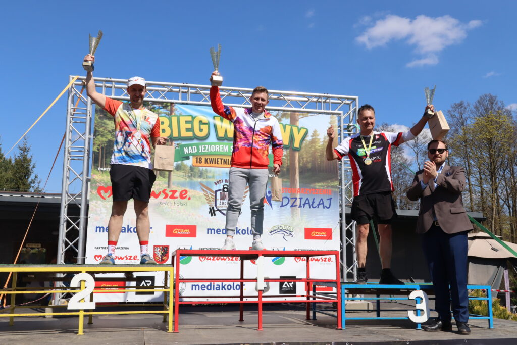 IMG_7608-1024x683 II Bieg Wiosny nad Jeziorem Soczewka