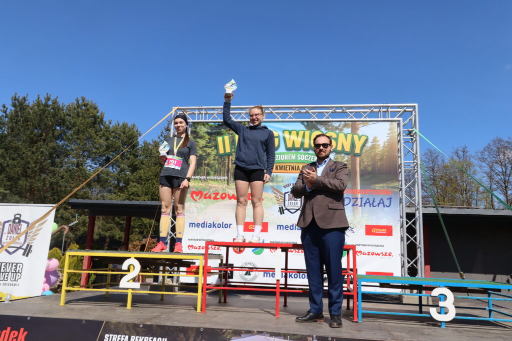 IMG_7615-1024x683 II Bieg Wiosny nad Jeziorem Soczewka