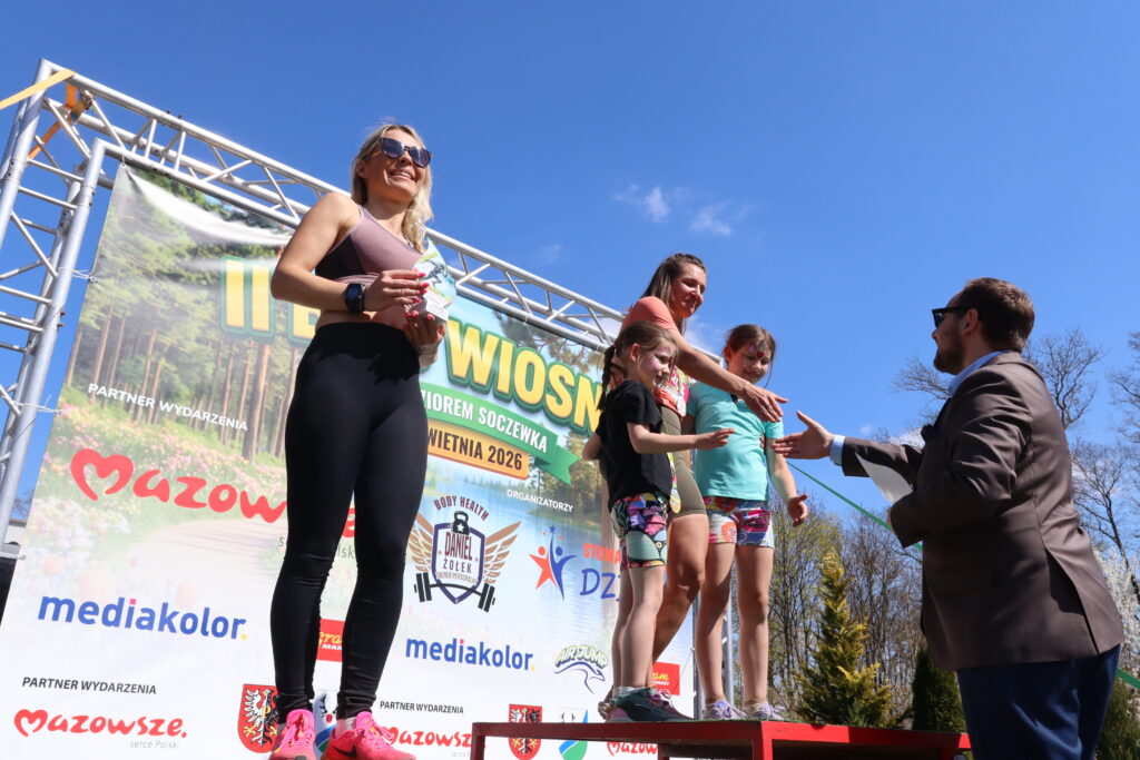 IMG_7623-1024x683 II Bieg Wiosny nad Jeziorem Soczewka