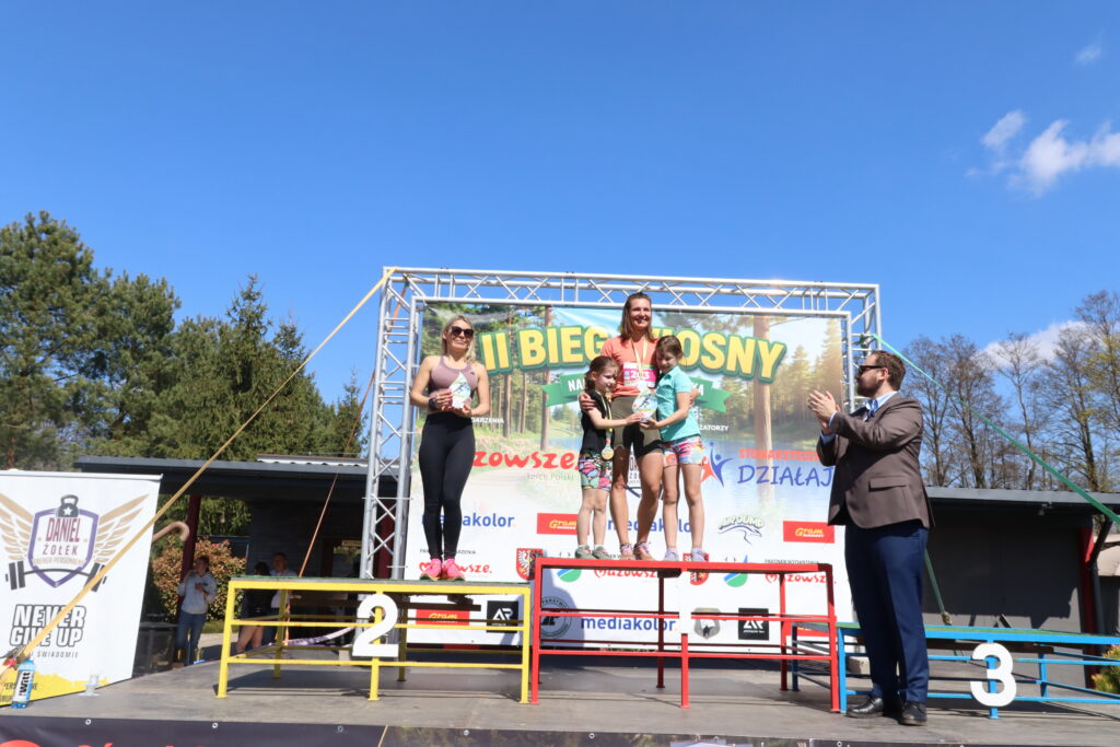 IMG_7628-1024x683 II Bieg Wiosny nad Jeziorem Soczewka