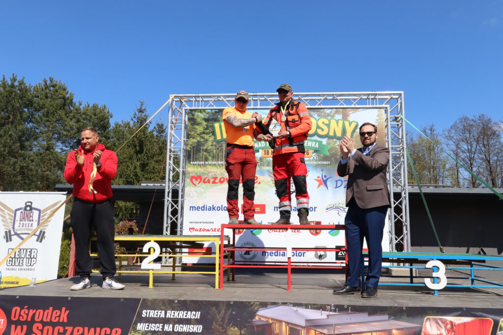 IMG_7630-1024x683 II Bieg Wiosny nad Jeziorem Soczewka