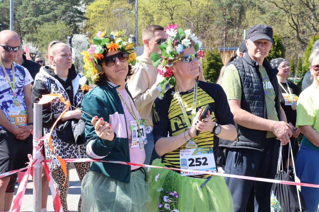 IMG_7635-1024x683 II Bieg Wiosny nad Jeziorem Soczewka