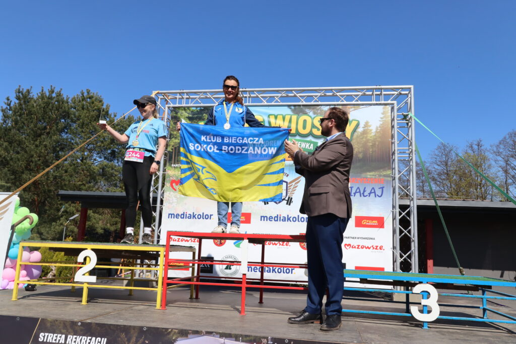 IMG_7638-1024x683 II Bieg Wiosny nad Jeziorem Soczewka