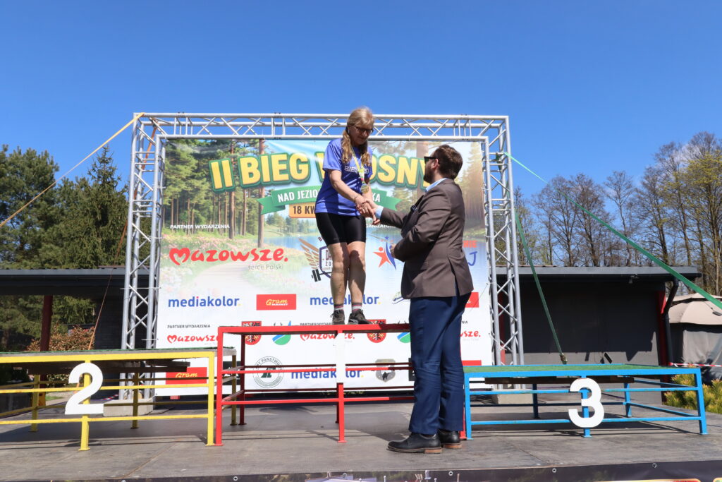 IMG_7640-1024x683 II Bieg Wiosny nad Jeziorem Soczewka