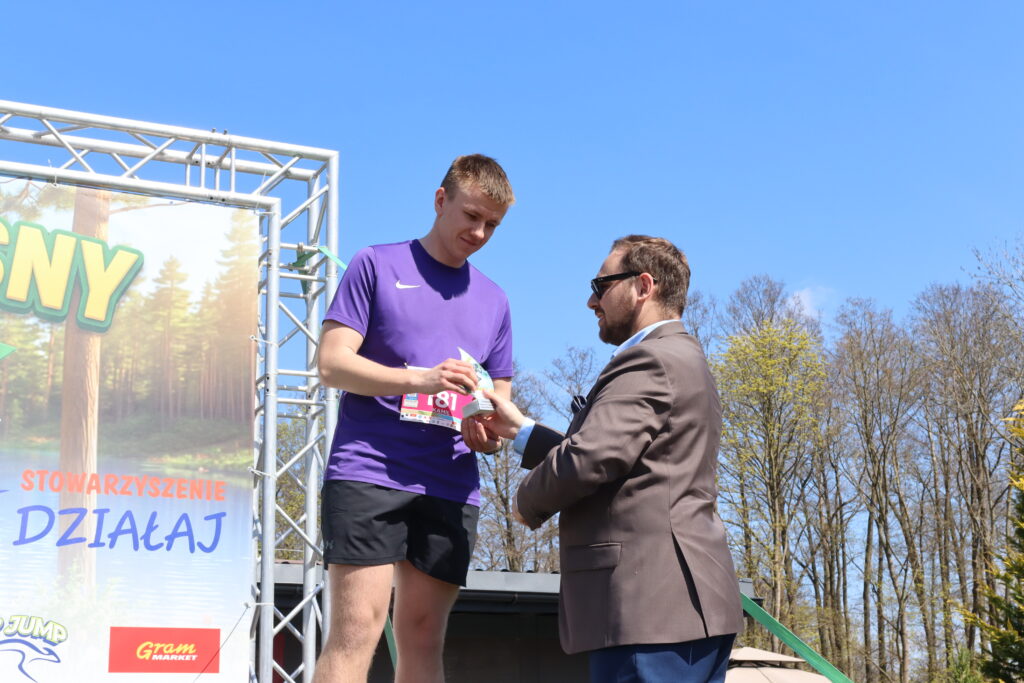 IMG_7645-1024x683 II Bieg Wiosny nad Jeziorem Soczewka