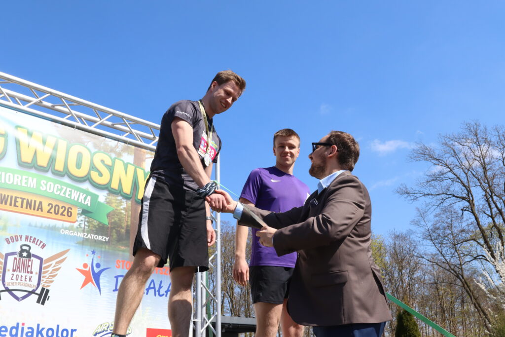 IMG_7649-1024x683 II Bieg Wiosny nad Jeziorem Soczewka