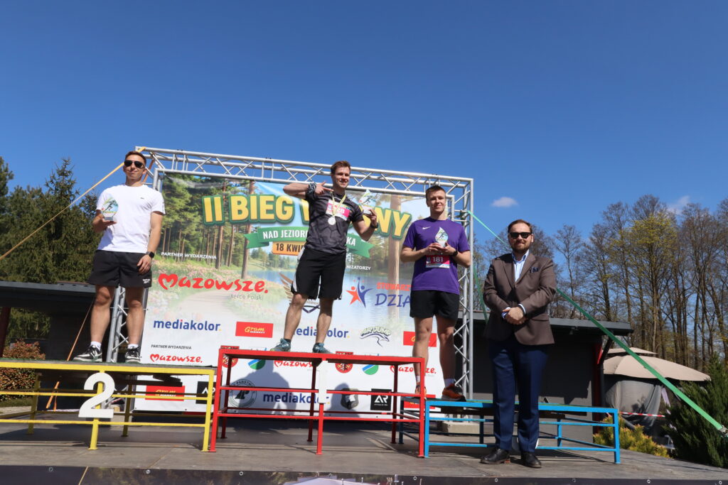 IMG_7652-1024x683 II Bieg Wiosny nad Jeziorem Soczewka