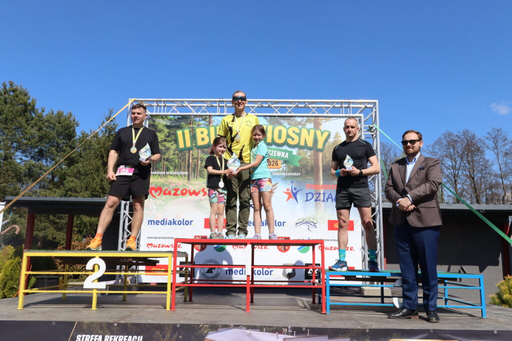 IMG_7655-1024x683 II Bieg Wiosny nad Jeziorem Soczewka