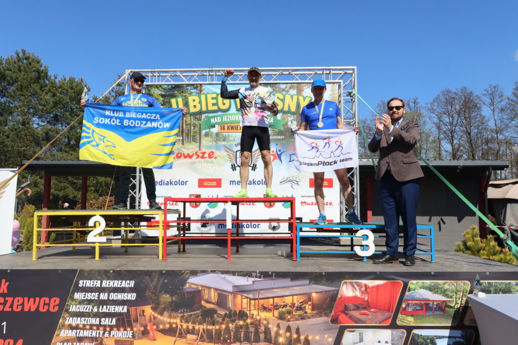 IMG_7657-1024x683 II Bieg Wiosny nad Jeziorem Soczewka