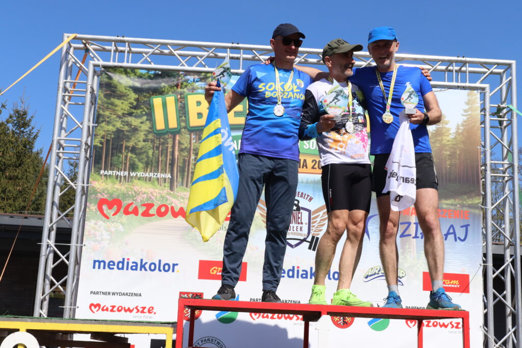 IMG_7659-1024x683 II Bieg Wiosny nad Jeziorem Soczewka