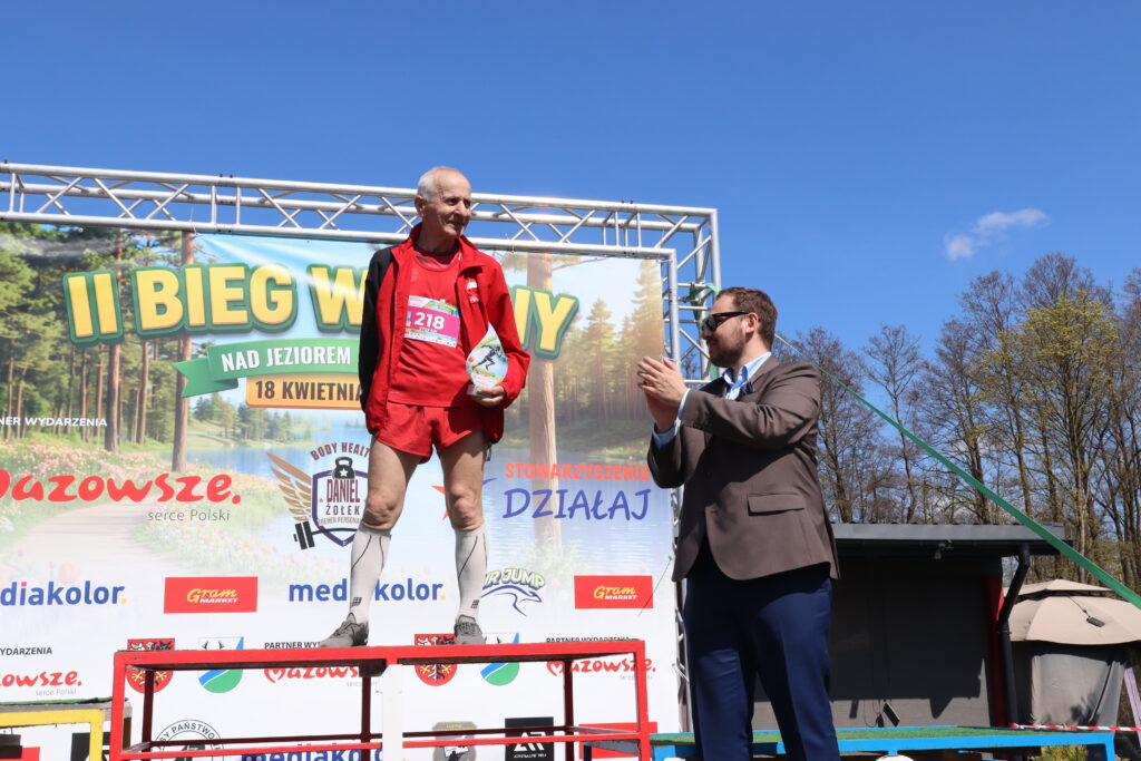 IMG_7661-1024x683 II Bieg Wiosny nad Jeziorem Soczewka