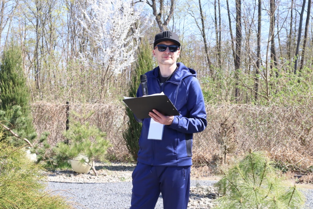 IMG_7668-1024x683 II Bieg Wiosny nad Jeziorem Soczewka