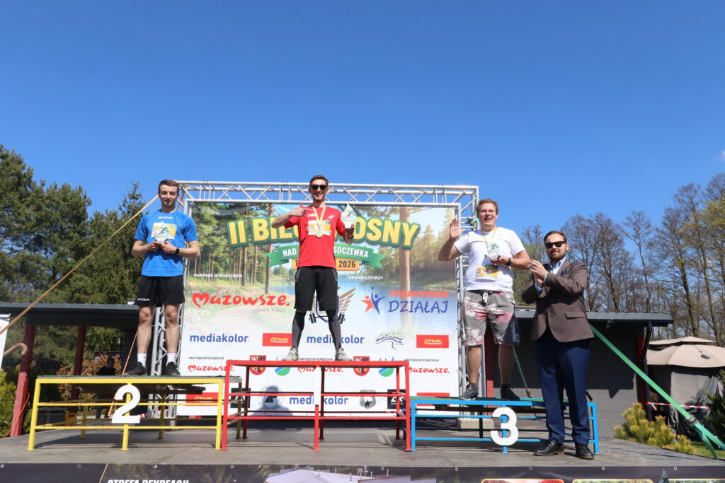 IMG_7670-1024x683 II Bieg Wiosny nad Jeziorem Soczewka