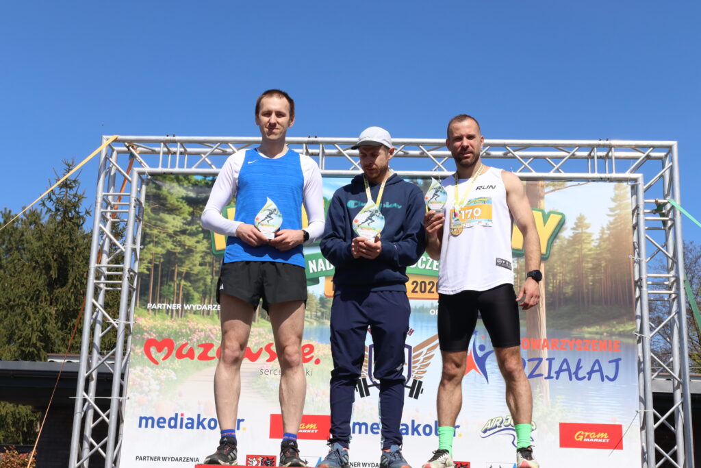 IMG_7673-1024x683 II Bieg Wiosny nad Jeziorem Soczewka