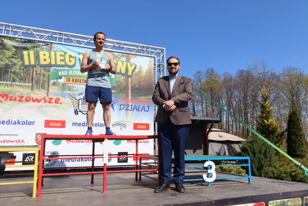 IMG_7678-1024x683 II Bieg Wiosny nad Jeziorem Soczewka