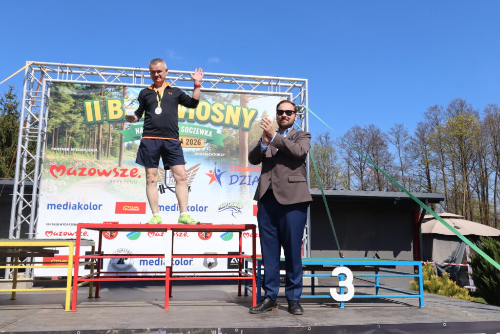 IMG_7681-1024x683 II Bieg Wiosny nad Jeziorem Soczewka