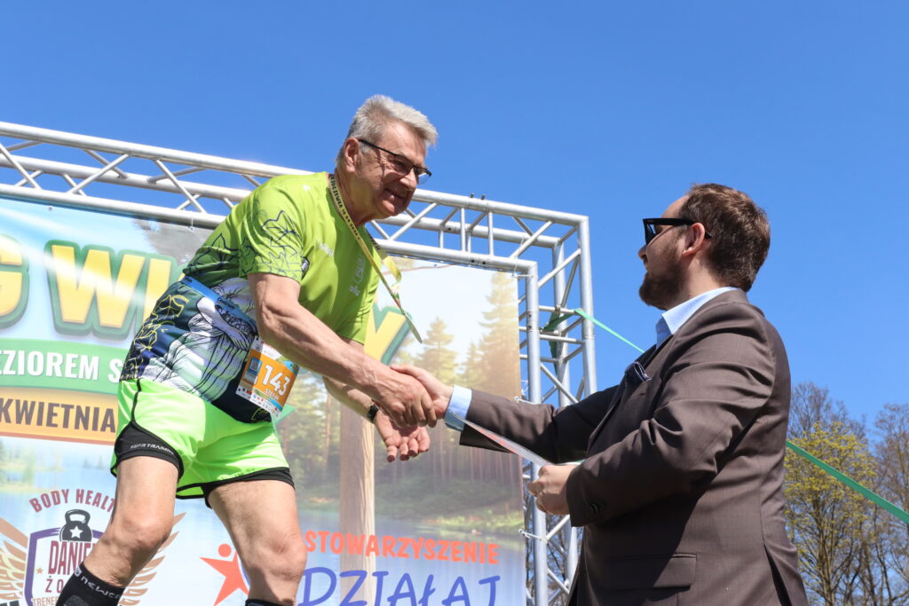 IMG_7683-1024x683 II Bieg Wiosny nad Jeziorem Soczewka