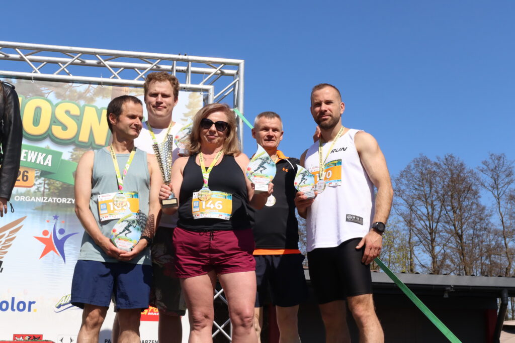 IMG_7766-1024x683 II Bieg Wiosny nad Jeziorem Soczewka