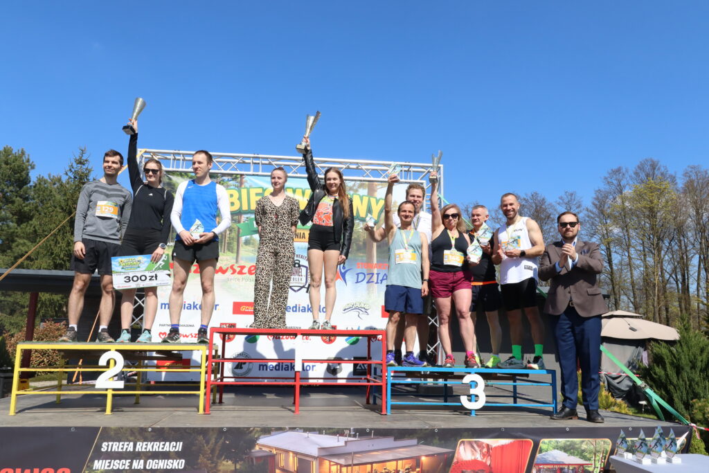 IMG_7768-1024x683 II Bieg Wiosny nad Jeziorem Soczewka