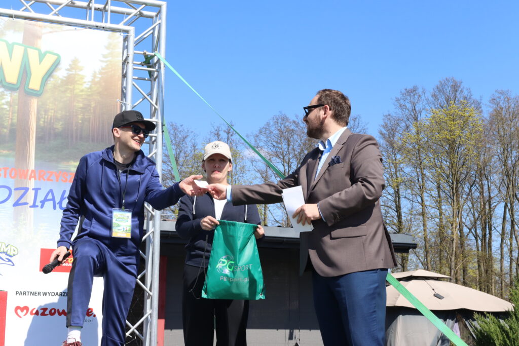 IMG_7776-1024x683 II Bieg Wiosny nad Jeziorem Soczewka