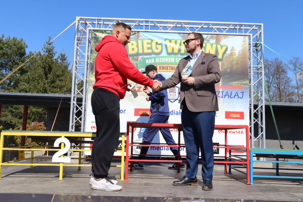 IMG_7789-1024x683 II Bieg Wiosny nad Jeziorem Soczewka