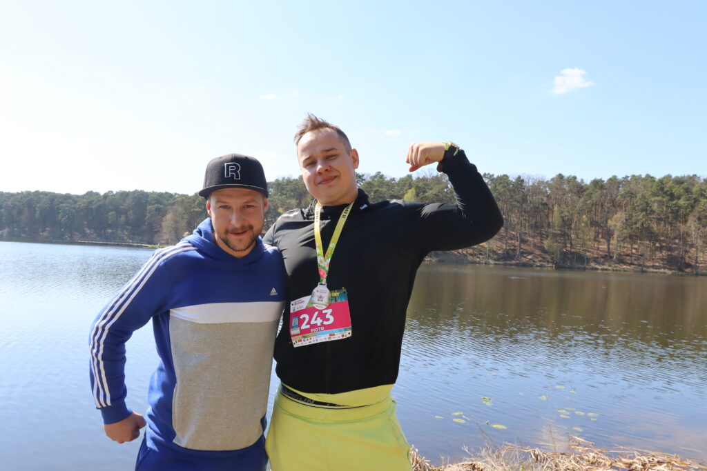 IMG_7800-1024x683 II Bieg Wiosny nad Jeziorem Soczewka