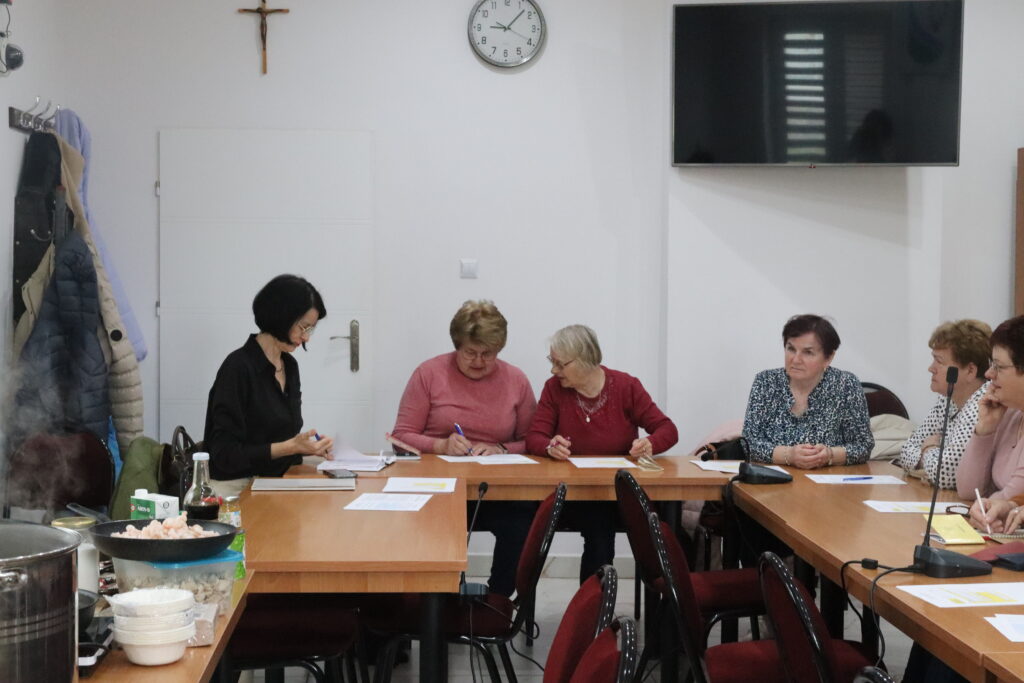 IMG_7801-1024x683 Warsztaty kulinarne dla UTW