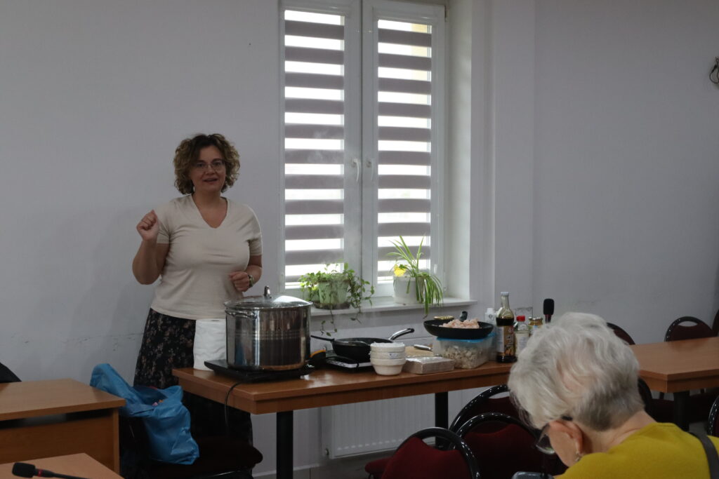 IMG_7803-1024x683 Warsztaty kulinarne dla UTW