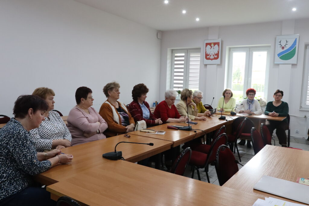 IMG_7808-1024x683 Warsztaty kulinarne dla UTW