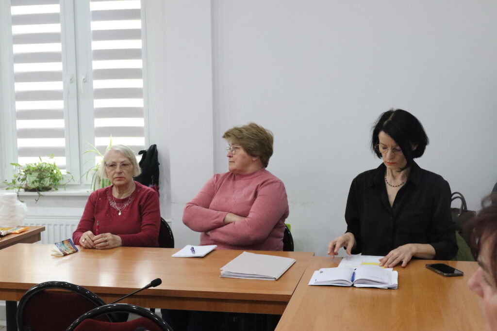 IMG_7809-1024x683 Warsztaty kulinarne dla UTW