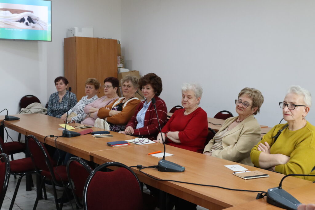 IMG_7814-1024x683 Warsztaty kulinarne dla UTW